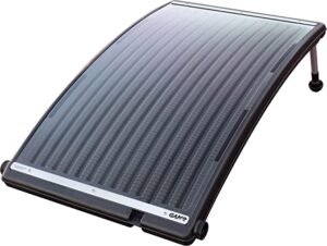 game 4721 bb solarpro curve solar pool heater
