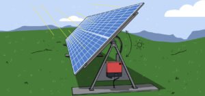 best-solar-panel-angle-2