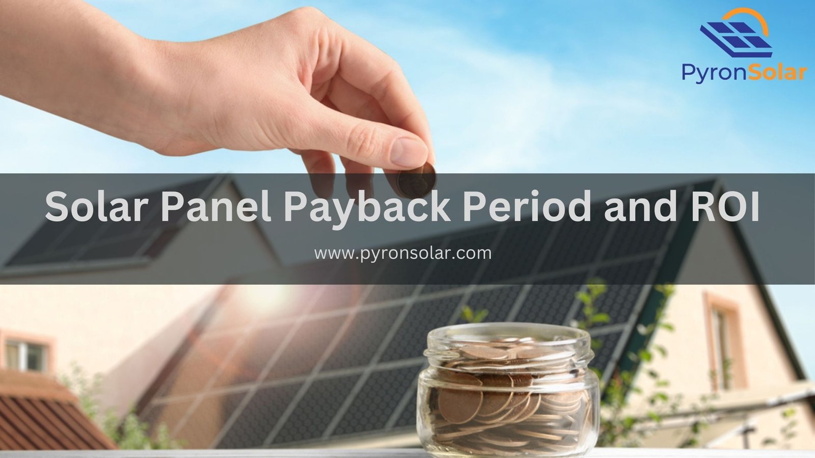 solar panel payback period