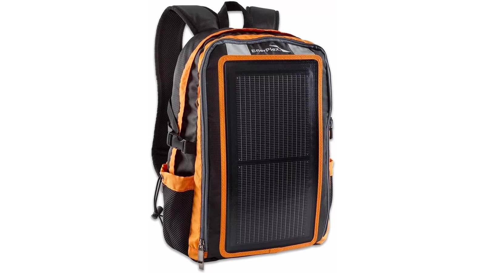 solar bag