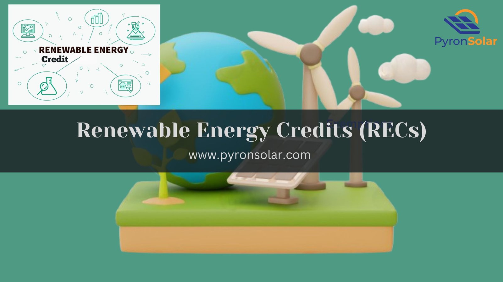 renewable energy credits