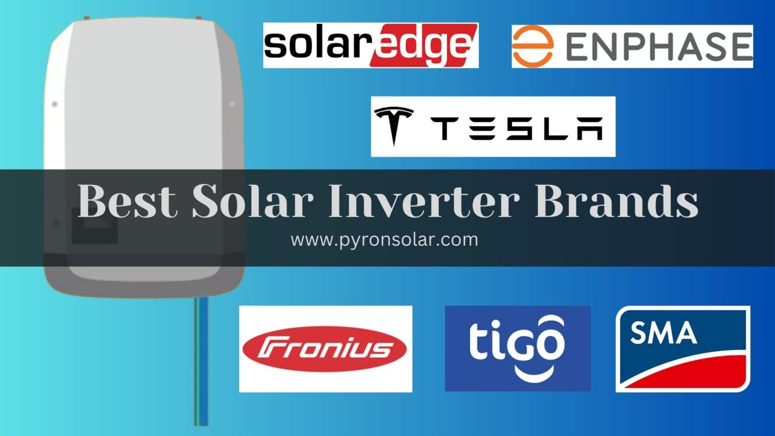 Multi-junction Solar Cells: A Comprehensive Guide (2024) - Pyron Solar